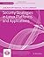 Security Strategies in Linux Platforms and Appltications by LLC Jones & Bartlett Learning