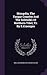 Mongolia, The Tangut Country And The Solitudes Of Northern Ti... by Nikolai Mikhailovich Prejev...