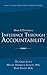 Make a Difference: Influence Through Accountability: VOLUME 2 OF THE EAGLE LEADERSHIP SERIES FOR BUSINESS PROFESSIONALS