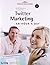 Twitter Marketing An Hour a...