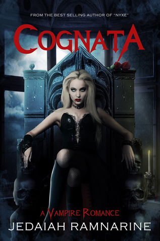 Cognata