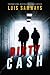 Dirty Cash