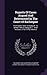 Reports Of Cases Argued And Determined In The Court Of Exchequer: From Easter Term, 32 George Iii. To [trinity Term 37 George Iii.] ... Both Inclusive. [1792-1797], Volume 3