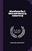 Miscellanies [by J. Swift A...