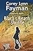 Black's Beach Shuffle (Rolly Waters, #1)