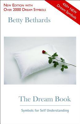 pdf download The Dream Book: Symbols for Self Understanding