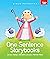 Bible Favorites (One Senten...