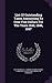 List Of Outstanding Taxes A...