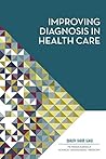 Improving Diagnos...