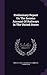 Preliminary Report On The I...