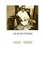 Newer Poems