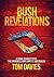 Bush Revelations