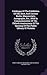 Catalogue Of The Exhibition Of Old, Rare, And Curious Books, ... by Museums And National Ga Pub...