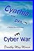 Cynthia and Dan: Cyber War