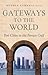 Gateways to the World: Port Cities in the Persian Gulf