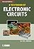 S.Chand (G/L) Company Ltd Textbook of Electronic Circuits by M. Moghees