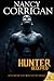Hunter Deceived (Wild Hunt, #1)