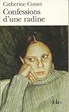 Confessions d'une radine
