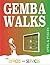 Gemba Walks for Offices and Services