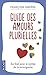 Guide Des Amours Plurielles...