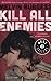 Kill All Enemies