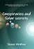 Conspiracies and Solar secrets