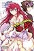 High School DxD, Vol. 4