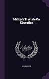 Milton's Tractate...