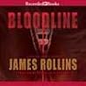 Blood Line