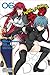 High School DxD, Vol. 6