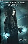 VAMPIROS EN EL CA...