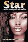 Star: A Modern Retelling of the Story of Esther (Real Women Series Book 1)