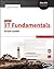 Comptia It Fundamentals Study Guide by Quentin Docter