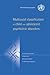 Multiaxial Classification o...