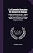 Scenes From Provincial Life / Eugenie Grandet / A Study Of Woman / Another Study Of Woman / La Grande Breteche / Domestic Peace / The Imaginary Mistress: La Comedie Humaine of Honore de Balzac