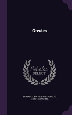 Orestes