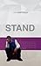 Stand