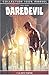 Daredevil, Tome 7: Le petit maître