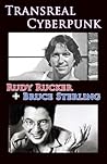 Transreal Cyberpunk Transreal Cyberpunk