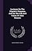 Lectures On The Pilgrim's Progress, And On The Life And Times Of John Bunyan