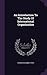 An Introduction To The Study Of International Organization