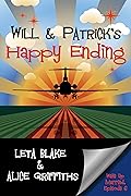 Will & Patrick's Happy Ending