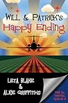 Will & Patrick's Happy Ending by Leta Blake