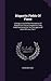 Magnetic Fields Of Force: An Exposition Of The Phenomena Of Magnetism, Electro-magnetism, And Induction Based On The Conception Of Lines Of Force, Part 1
