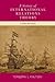 A History of International Relations Theory by Torbjørn L. Knutsen