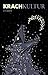 Krachkultur 17/2015