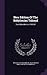 New Edition Of The Babylonian Talmud: Tract Baba Metzia. C1900-01