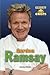 Gordon Ramsay (Celebrity Chefs)