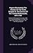 Papers Illustrating The History Of The Scots Brigade In The Service Of The United Netherlands, 1572-1782: The War Of The Spanish Succession, ... Succession, 1742-1749. The Last Days Of