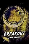 Breakout